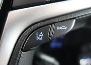 Toyota Land Cruiser 29