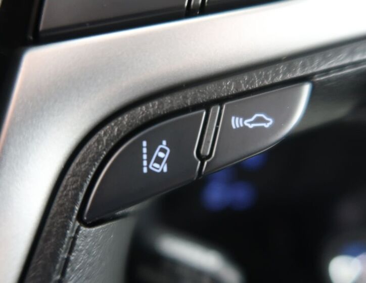 Toyota Land Cruiser 29