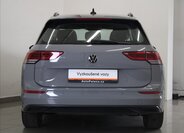 Volkswagen Golf Kombi 999,0 81 kw