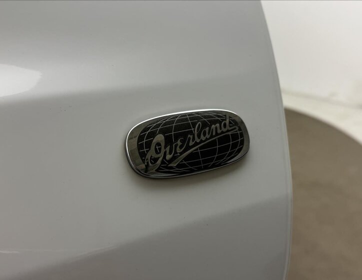 Jeep Grand Cherokee 51