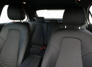 Mercedes-Benz Třídy A 7