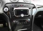 Ford Mondeo Kombi 2,0 l 103 kw