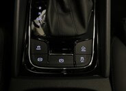 Škoda Kodiaq SUV 2,0 l 147 kw