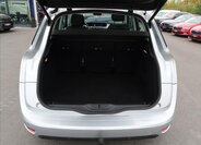 Citroën C4 Picasso 25