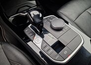 BMW Řada 2 Sedan / Limuzína 2,0 l 110 kw