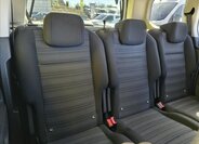 Opel Combo MPV 1,5 l 96 kw