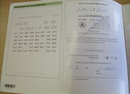 Škoda Yeti SUV 1,4 l 90 kw