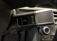 Hyundai Tucson SUV / Terénní 1,6 l 158 kw