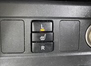 Toyota RAV4 SUV / Terénní 2,2 l 100 kw