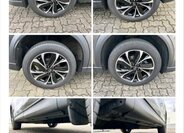 Mazda CX-5 SUV / Terénní 0,0 110 kw