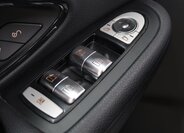 Mercedes-Benz Třídy C Kombi 1,6 l 118 kw