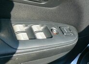 Honda CR-V Ostatní 2,0 l 110 kw