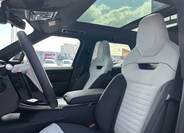 Land Rover Range Rover Sport 12