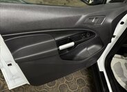 Ford Transit Connect Ostatní 1,5 l 74 kw