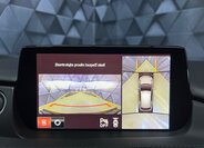 Mazda 6 Kombi 2,5 l 143 kw