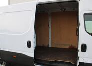 Iveco Daily 8