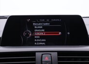 BMW Řada 1 Hatchback 1,5 l 85 kw