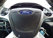 Ford Transit Ostatní 2,0 l 125 kw