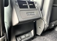 Land Rover Discovery SUV / Terénní 3,0 l 257 kw