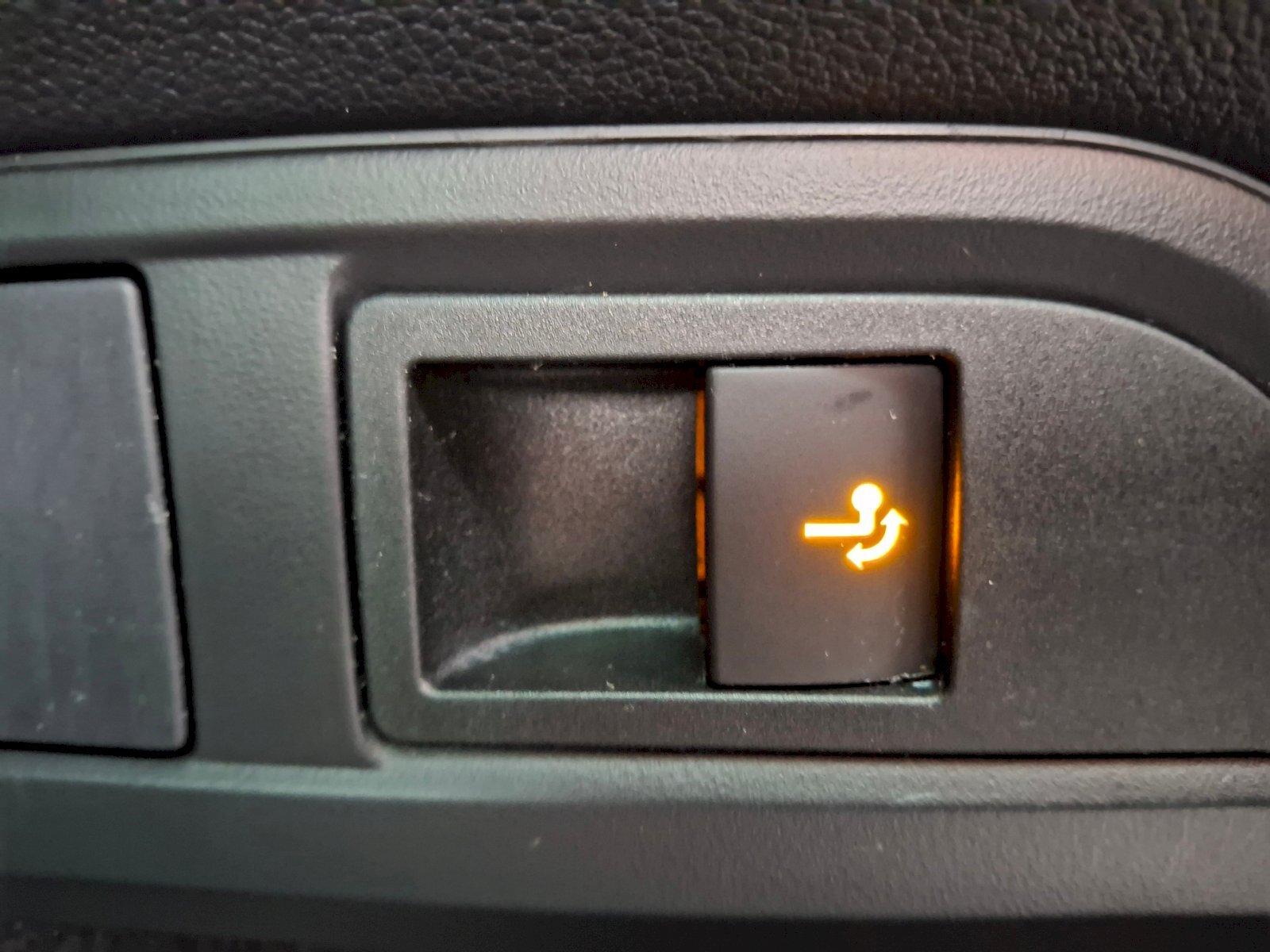 Škoda Kodiaq SUV / Terénní 2,0 l 176 kw