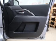 Mazda 5 MPV 1,6 l 85 kw