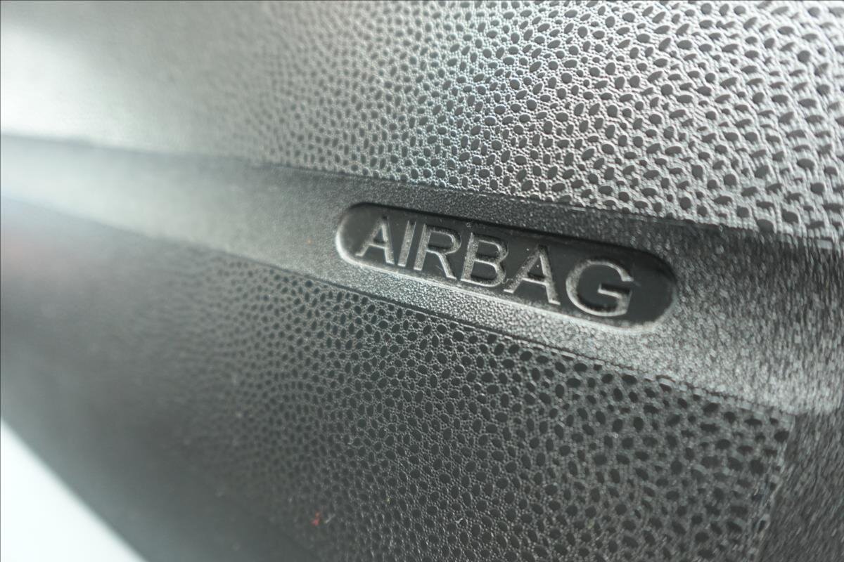 Ford Transit Ostatní 2,2 l 85 kw