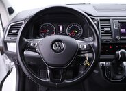 Volkswagen Multivan Kombi 2,0 l 150 kw