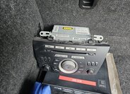 Mazda 3 Hatchback 1,6 l 77 kw