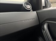 Dacia Duster SUV / Terénní 1,3 l 110 kw