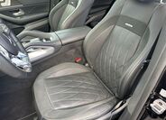 Mercedes-Benz GLE 13