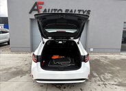 Toyota Corolla Kombi 1,8 l 72 kw