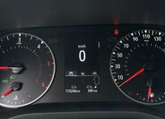 Renault Trafic Ostatní 2,0 l 96 kw