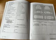 Volkswagen Passat 41