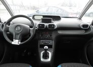 Citroën C3 Picasso 5