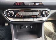 Hyundai i30 Kombi 998,0 88 kw