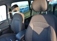Ford S-MAX MPV 2,0 l 107 kw