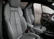 Audi Q4 SUV 0,0 220 kw