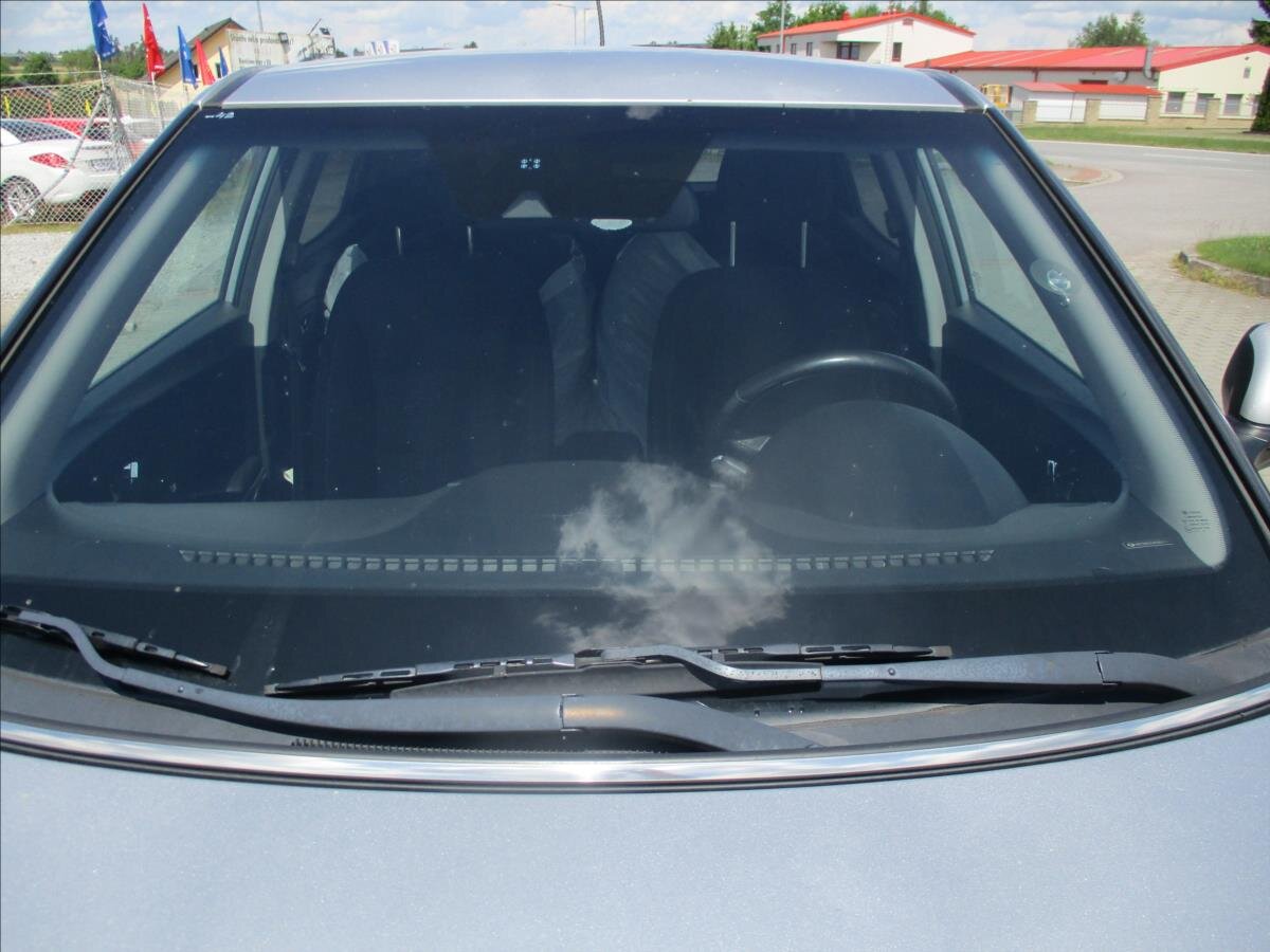 SsangYong Tivoli Hatchback 1,6 l 85 kw