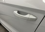 Škoda Karoq SUV 1,5 l 110 kw