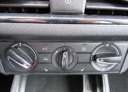 Škoda Scala Hatchback 1,6 l 85 kw