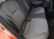 Subaru Crosstrek Kombi 2,0 l 100 kw