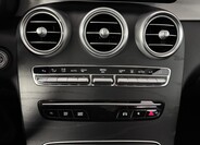 Mercedes-Benz GLC 42