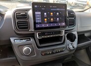 Toyota Proace Max Ostatní 0,0 205 kw