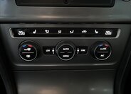 Volkswagen Golf Hatchback 1,2 l 81 kw