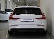 Volvo V60 Kombi 2,0 l 110 kw