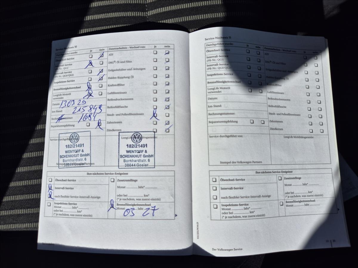 Volkswagen Polo Hatchback 1,4 l 63 kw