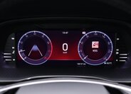 Škoda Octavia Kombi 999,0 81 kw