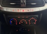 Fiat Tipo Kombi 1,4 l 70 kw