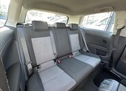 Volkswagen Golf Hatchback 1,2 l 63 kw