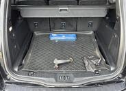 Ford S-MAX 13